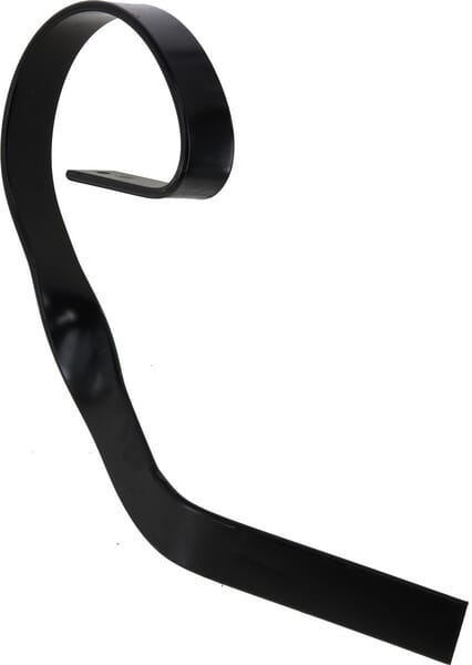 BPA000300974