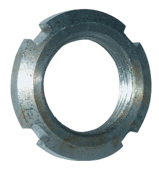 BPA000300978