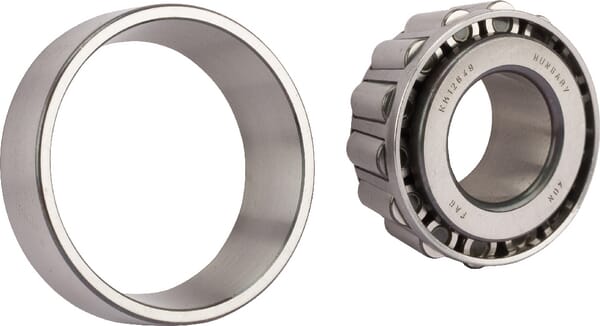 BPA000300988