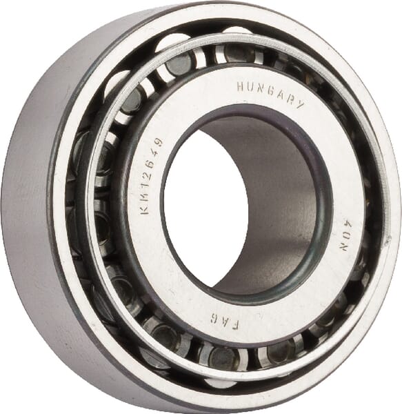 BPA000300988