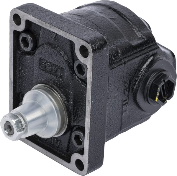 BPA000301007