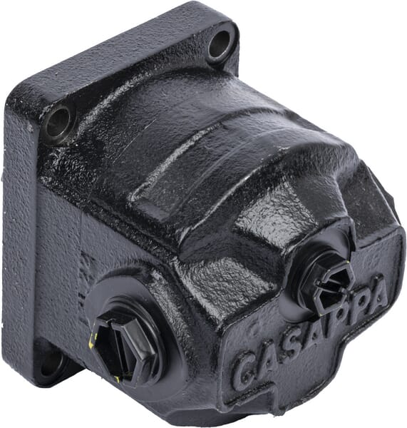 BPA000301007