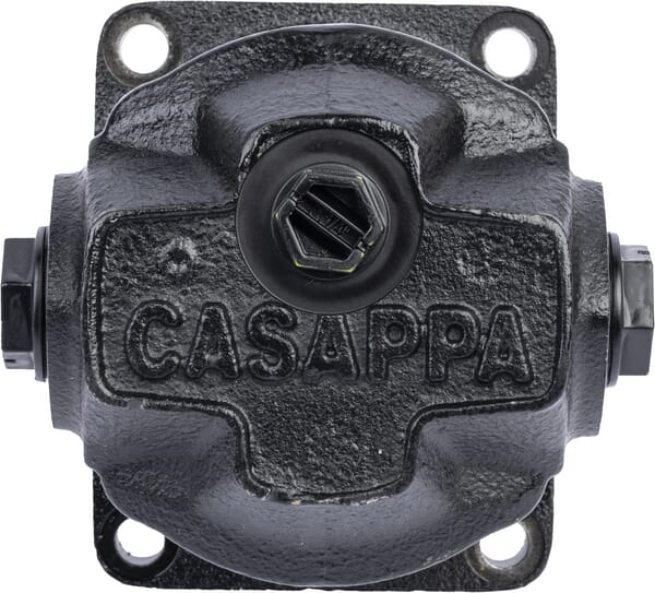 BPA000301007