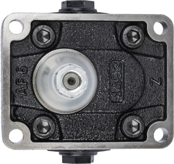 BPA000301007
