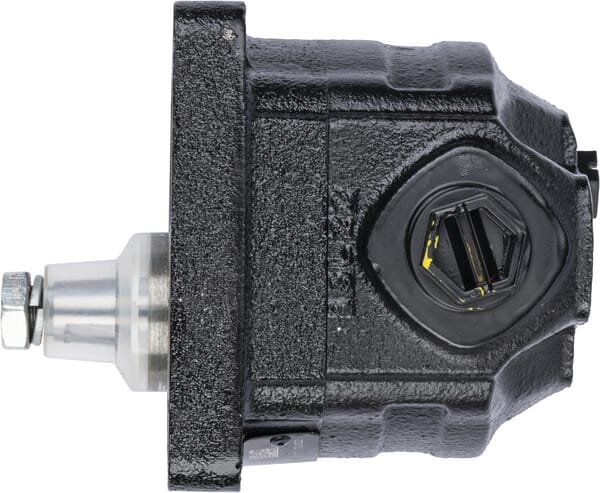 BPA000301007