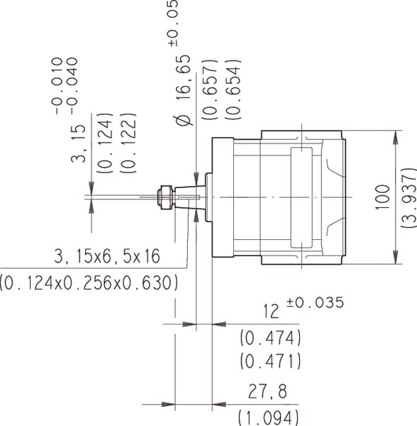 BPA000301007
