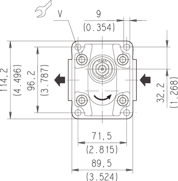 BPA000301007