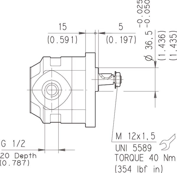 BPA000301007