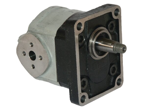 BPA000301010