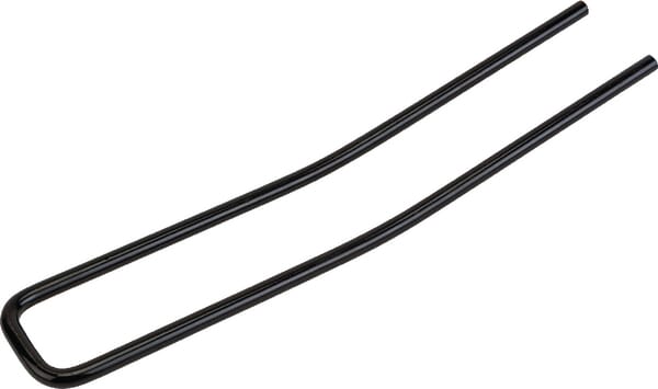 BPA000301015