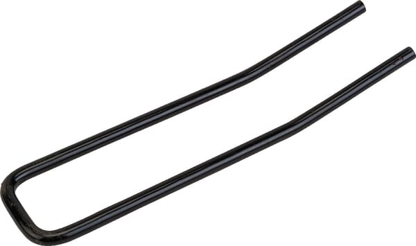 BPA000301016