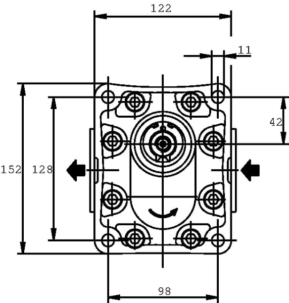 BPA000301024