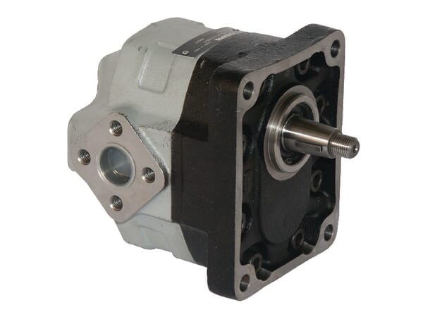 BPA000301027
