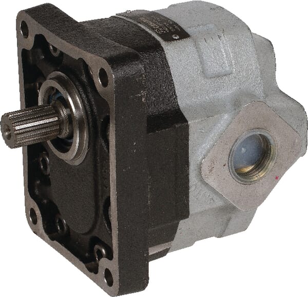 BPA000301031