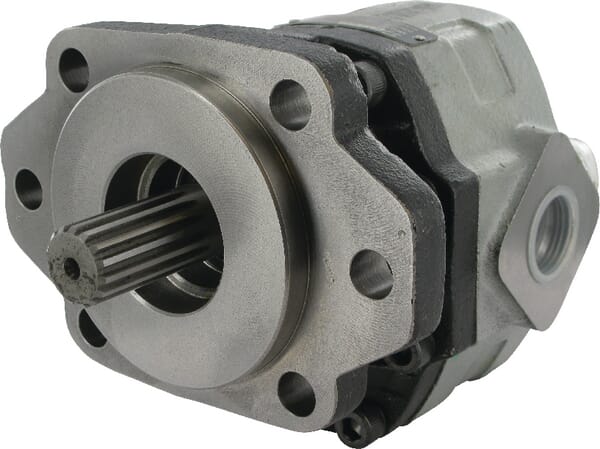 BPA000301033