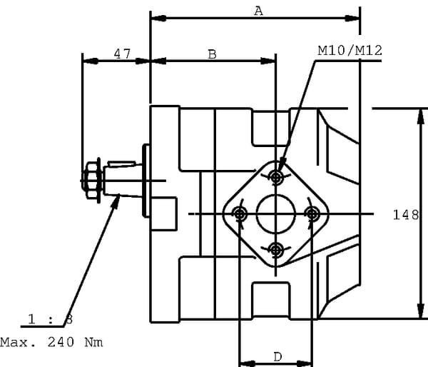 BPA000301038