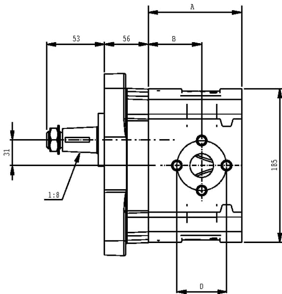 BPA000301043