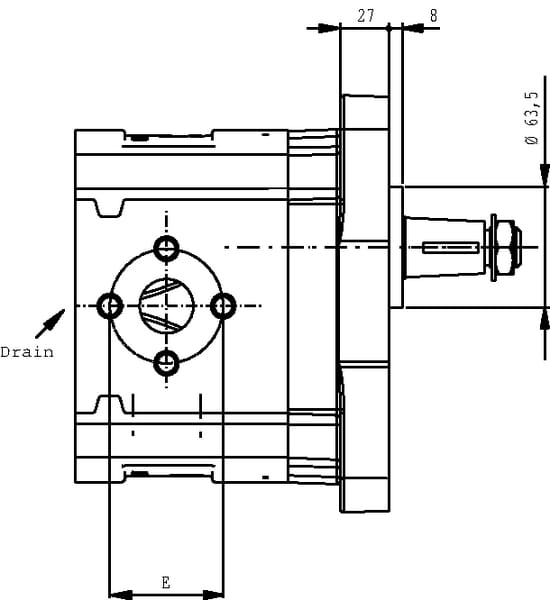BPA000301043