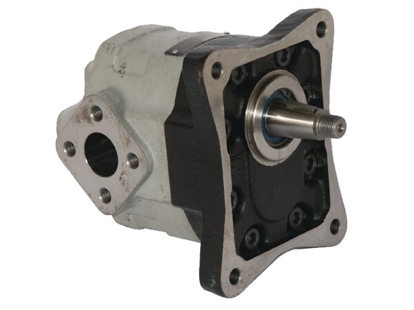 BPA000301045