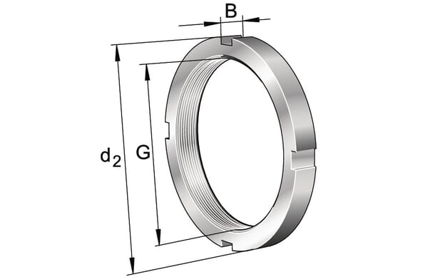 BPA000301053