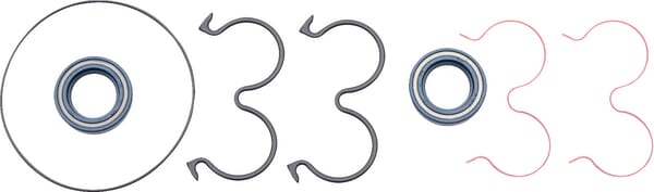 BPA000301055