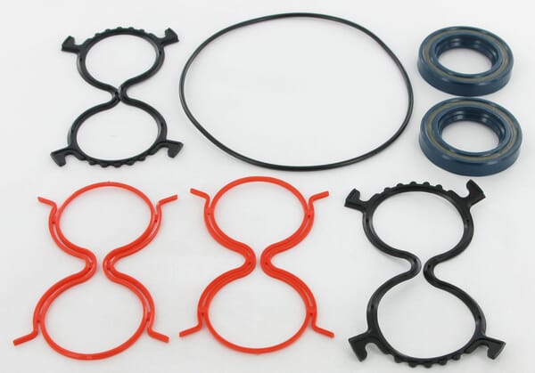 BPA000301058