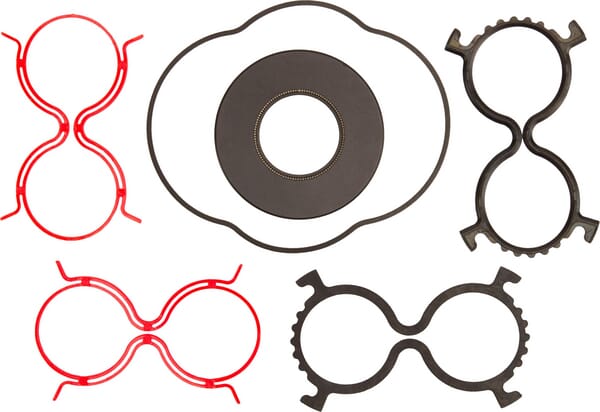 BPA000301060