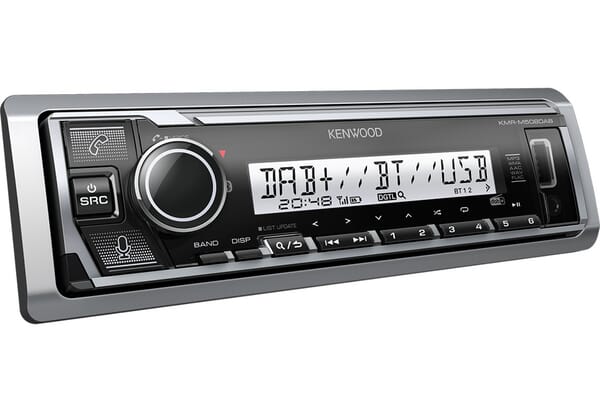 BPA000301066