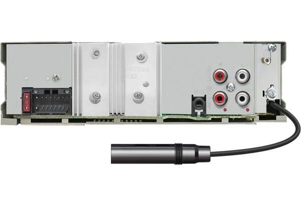 BPA000301066