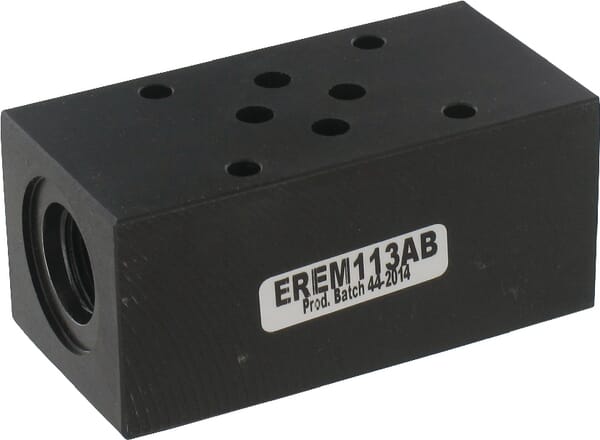 BPA000301067