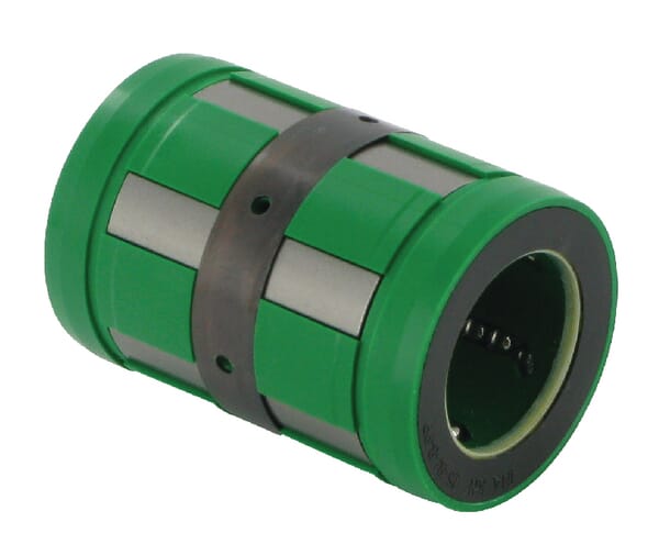 BPA000301073