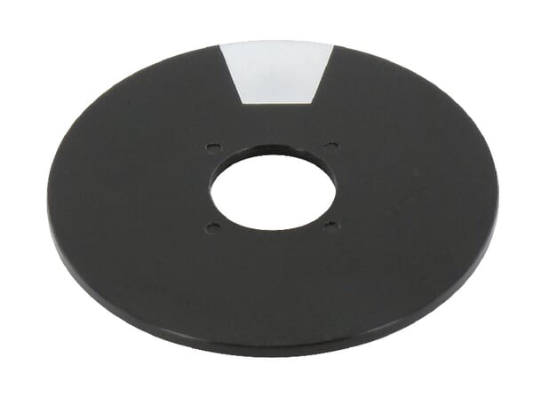 BPA000301097