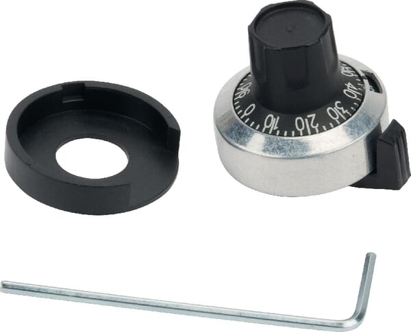 BPA000301098