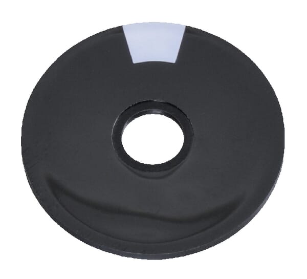 BPA000301102