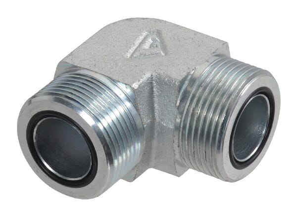 BPA000301106