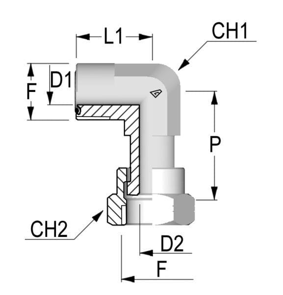 BPA000301115