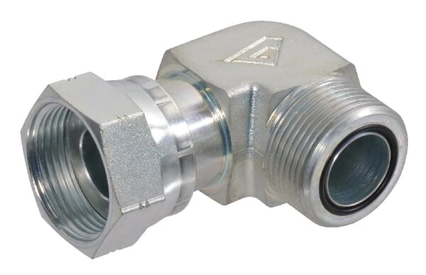 BPA000301116