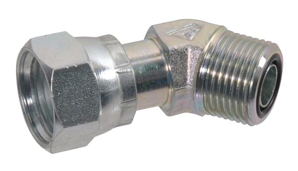BPA000301122