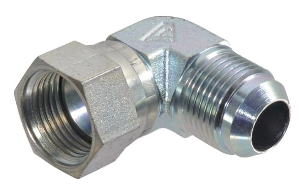 BPA000301128