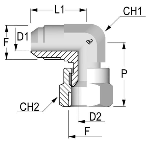 BPA000301128