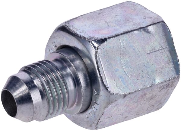 BPA000301131
