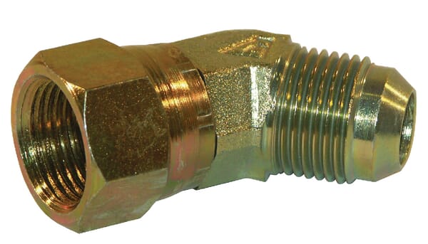 BPA000301143