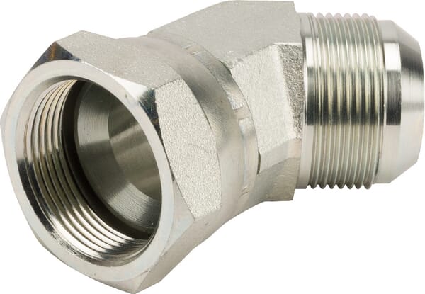 BPA000301150