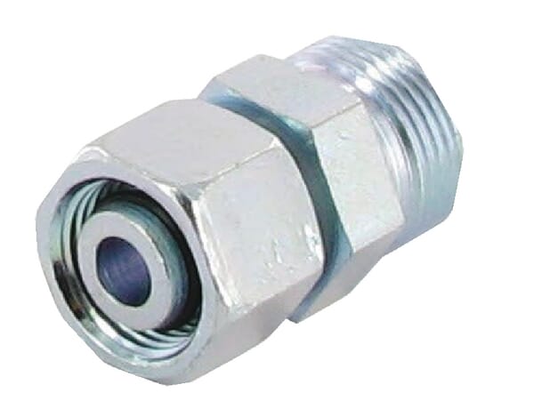 BPA000301176