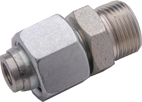 BPA000301177