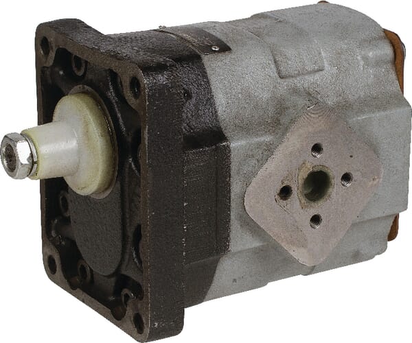 BPA000301274