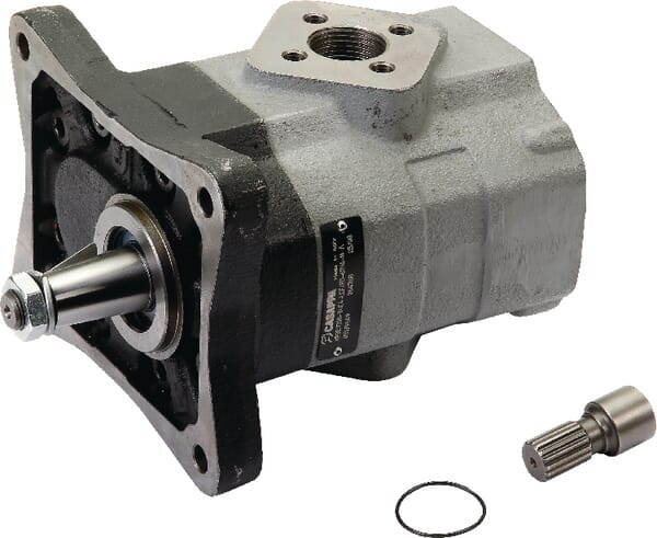 BPA000301276