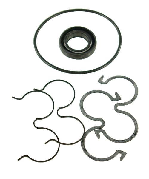 BPA000301297