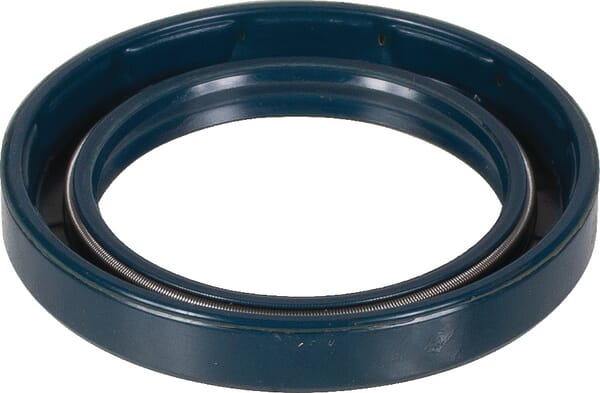 BPA000301299