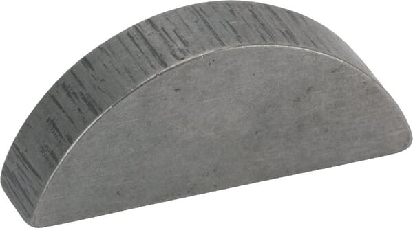 BPA000301300